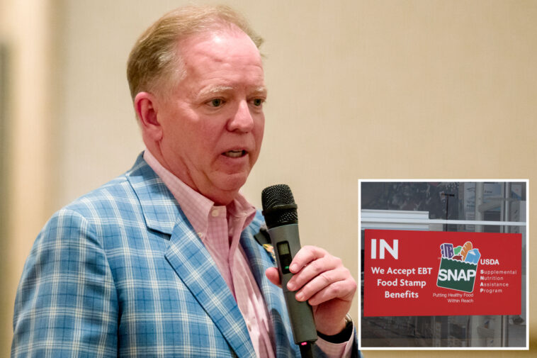 damning-breakdown-of-california’s-alleged-fraud-—-and-where-your-cash-is-being-burned