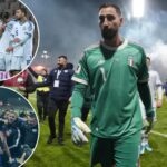 italy-fails-to-quality-for-third-straight-world-cup-in-crushing-fashion