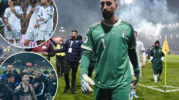 italy-fails-to-quality-for-third-straight-world-cup-in-crushing-fashion