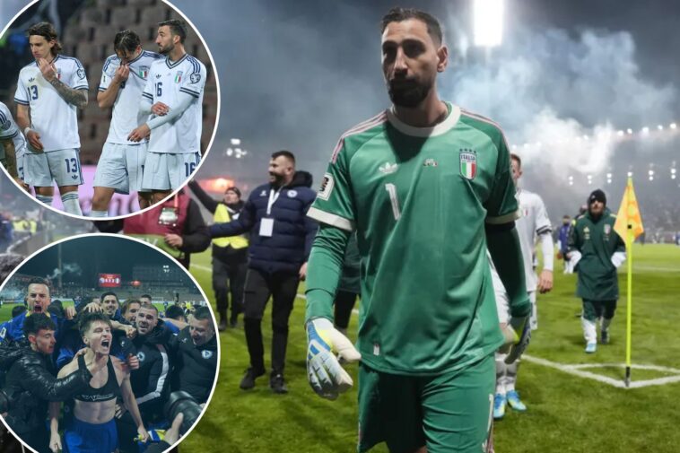 italy-fails-to-quality-for-third-straight-world-cup-in-crushing-fashion
