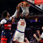 mitchell-robinson-touts-his-‘incredible’-knicks-impact-with-unique-free-agency-on-horizon