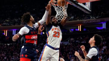 mitchell-robinson-touts-his-‘incredible’-knicks-impact-with-unique-free-agency-on-horizon
