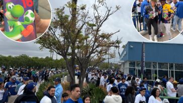 dodgers-‘yoshi’-bobblehead,-shohei-ohtani-pitching-debut-sends-ticket-prices-soaring