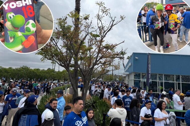 dodgers-‘yoshi’-bobblehead,-shohei-ohtani-pitching-debut-sends-ticket-prices-soaring