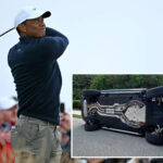 tiger-woods-could-face-jail-in-his-new-dui-case-—-here’s-what’s-next,-according-to-defense-lawyers