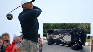 tiger-woods-could-face-jail-in-his-new-dui-case-—-here’s-what’s-next,-according-to-defense-lawyers