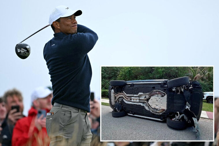 tiger-woods-could-face-jail-in-his-new-dui-case-—-here’s-what’s-next,-according-to-defense-lawyers