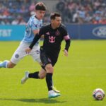 mls-local-markets-unlikely-to-get-media-rights-back-when-apple-tv-deal-ends:-nycfc-ceo