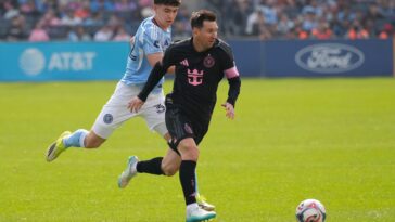 mls-local-markets-unlikely-to-get-media-rights-back-when-apple-tv-deal-ends:-nycfc-ceo