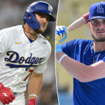 alex-freeland-heard-the-noise-this-spring,-and-how-he-blocked-it-out-to-become-a-starter