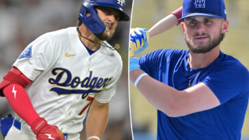 alex-freeland-heard-the-noise-this-spring,-and-how-he-blocked-it-out-to-become-a-starter