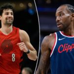 trail-blazers-vs.-clippers-prediction:-nba-picks,-odds,-best-bets-tuesday