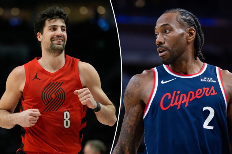 trail-blazers-vs.-clippers-prediction:-nba-picks,-odds,-best-bets-tuesday