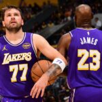 fanatics-sportsbook-promo-code-nypost:-bet-$5,-get-$200-fancash-for-cavaliers-vs.-lakers