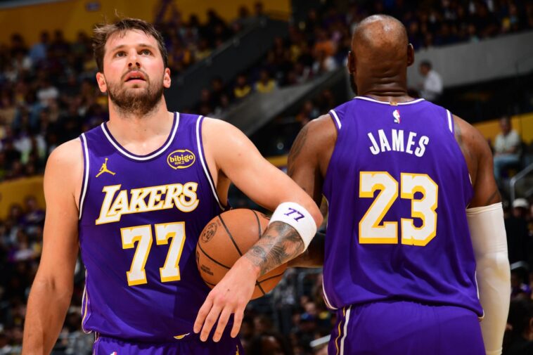 fanatics-sportsbook-promo-code-nypost:-bet-$5,-get-$200-fancash-for-cavaliers-vs.-lakers