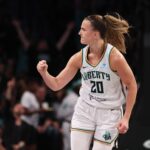 liberty’s-sabrina-ionescu-heading-to-usa-basketball-training-camp