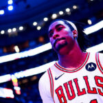 jaden-ivey-denies-rumors-of-mental-illness-after-criticizing-pride-night:-‘i-have-peace’