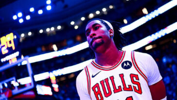 jaden-ivey-denies-rumors-of-mental-illness-after-criticizing-pride-night:-‘i-have-peace’