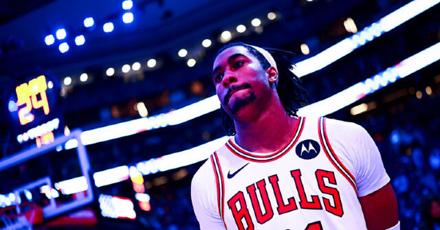 jaden-ivey-denies-rumors-of-mental-illness-after-criticizing-pride-night:-‘i-have-peace’