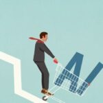 poll:-80%-of-americans-are-concerned-about-the-impact-of-ai