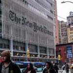 nolte:-new-york-times-book-reviewer-out-after-ai-use