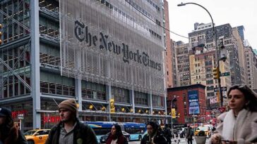 nolte:-new-york-times-book-reviewer-out-after-ai-use