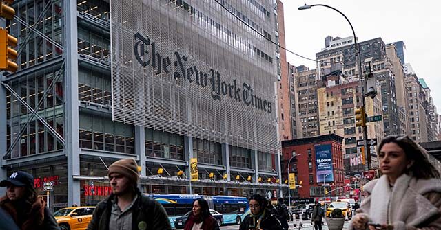 nolte:-new-york-times-book-reviewer-out-after-ai-use