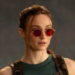 sophie-turner-injury-halts-‘tomb-raider’-filming