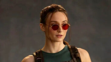 sophie-turner-injury-halts-‘tomb-raider’-filming