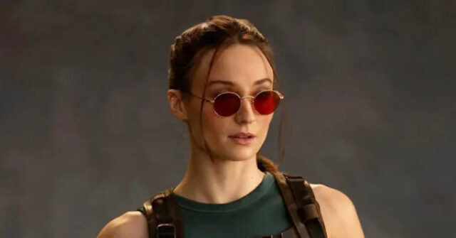 sophie-turner-injury-halts-‘tomb-raider’-filming