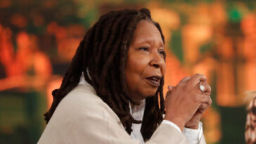 disney’s-‘the-view’-host-says-it’s-‘reckless-to-be-suggesting-that-people-should-have-more-children’