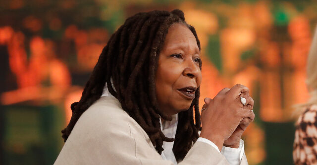 disney’s-‘the-view’-host-says-it’s-‘reckless-to-be-suggesting-that-people-should-have-more-children’