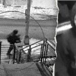 man-charged-in-‘particularly-heinous’-killing-of-dc-resident-found-bound-and-set-on-fire-in-ritzy-area:-police