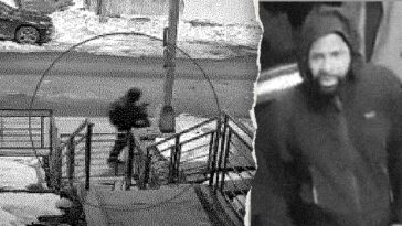 man-charged-in-‘particularly-heinous’-killing-of-dc-resident-found-bound-and-set-on-fire-in-ritzy-area:-police