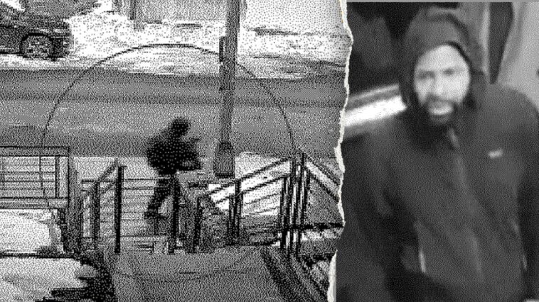 man-charged-in-‘particularly-heinous’-killing-of-dc-resident-found-bound-and-set-on-fire-in-ritzy-area:-police