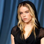 new-‘supergirl’-star-braces-for-backlash,-believing-women-face-scrutiny-for-‘simply-existing’-in-franchises