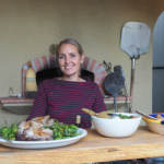 family-ramps-up-search-for-missing-coffee-shop-owner,-mother-of-two,-urges-public-to-check-cameras