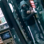 nyc-rideshare-driver-reportedly-forced-out-of-his-own-suv-at-gunpoint-after-refusing-four-masked-men-rides