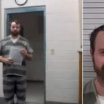 joseph-duggar-demands-jury-trial-after-pleading-not-guilty-to-child-molestation-charges