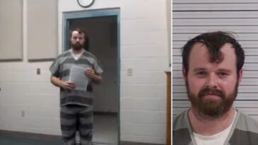 joseph-duggar-demands-jury-trial-after-pleading-not-guilty-to-child-molestation-charges