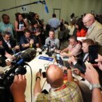 what-we-heard-at-the-2026-annual-league-meeting:-last-minute-buzz-from-more-than-25-nfl-teams