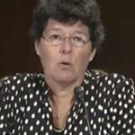 obama-judge-orders-trump-to-restore-legal-status-of-hundreds-of-thousands-of-migrants-who-entered-us-through-biden-era-cellphone-app