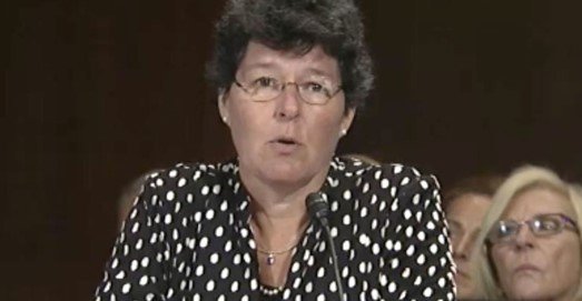 obama-judge-orders-trump-to-restore-legal-status-of-hundreds-of-thousands-of-migrants-who-entered-us-through-biden-era-cellphone-app