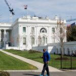 alert:-judge-rules-trump-can’t-build-ballroom,-even-with-private-donations,-without-outside-approval