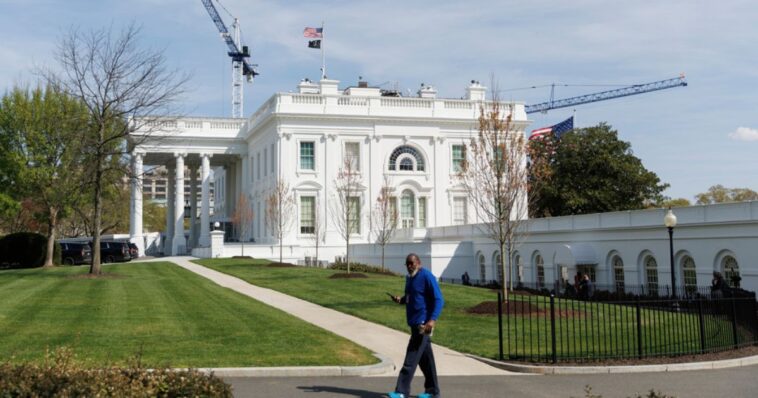 alert:-judge-rules-trump-can’t-build-ballroom,-even-with-private-donations,-without-outside-approval