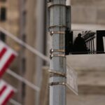 breaking:-markets-skyrocket-as-trump-looks-to-iran-endgame,-with-the-dow-up-over-1,000-points,-s&p-booming