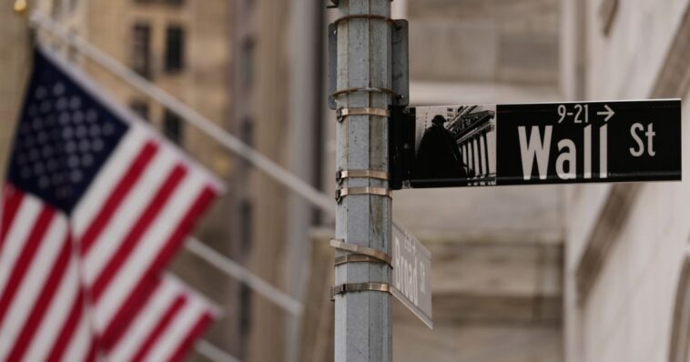 breaking:-markets-skyrocket-as-trump-looks-to-iran-endgame,-with-the-dow-up-over-1,000-points,-s&p-booming