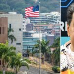 state-department-reopens-embassy-in-venezuela-following-maduro-capture