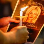 insanity:-far-left-backlash-halts-mural-honoring-train-stabbing-victim-iryna-zarutska,-dem-mayor-calls-work-‘divisive’