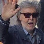 paul-mccartney-to-celebrate-50-years-of-apple-with-concert-for-staff